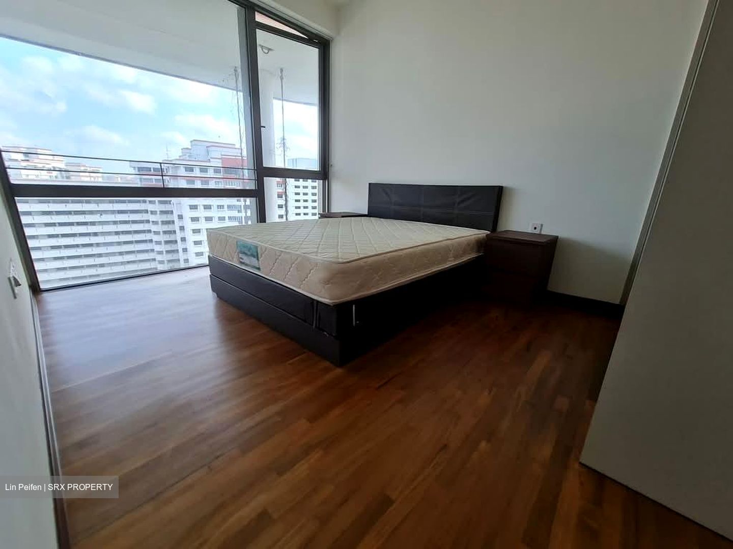 The Tembusu (D19), Condominium #564819881